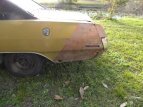 Thumbnail Photo 8 for 1971 Plymouth Scamp